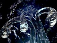 Фото сериала H2O: Просто добавь воды