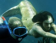Фото сериала H2O: Просто добавь воды