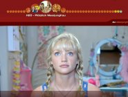 Фото сериала H2O: Просто добавь воды