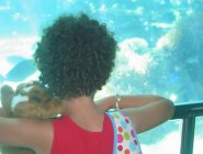 Фото сериала H2O: Просто добавь воды