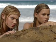 Фото сериала H2O: Просто добавь воды