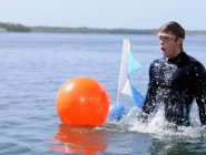 Фото сериала H2O: Просто добавь воды