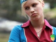 Фото сериала H2O: Просто добавь воды