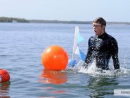 Фото сериала H2O: Просто добавь воды