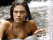 Фото сериала H2O: Просто добавь воды