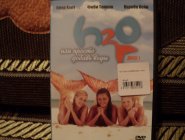 Фото сериала H2O: Просто добавь воды