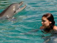 Фото сериала H2O: Просто добавь воды