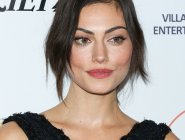 Фиби Тонкин на 4th Annual Australians In Film Awards