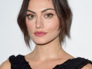 Фиби Тонкин на 4th Annual Australians In Film Awards
